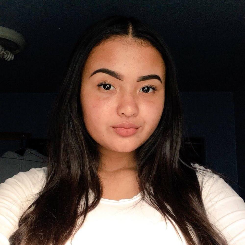 Meet your Posher, Vanney